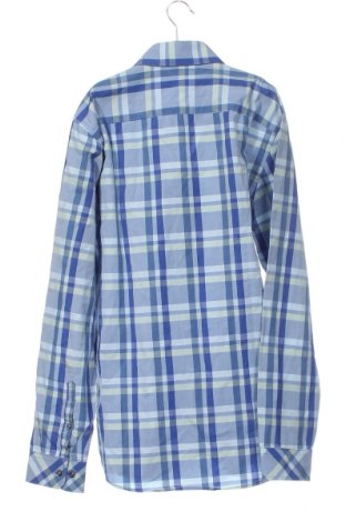 Pánská košile  Angelo Litrico, Velikost S, Barva Vícebarevné, Cena  462,00 Kč