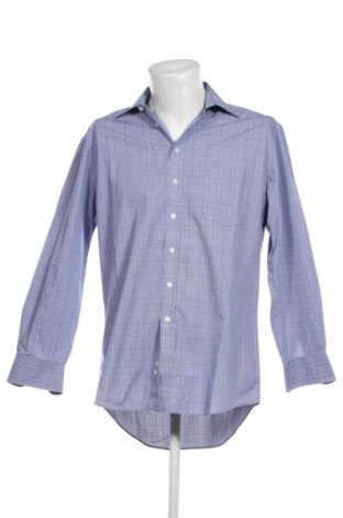 Pánská košile  Austin Reed, Velikost M, Barva Modrá, Cena  112,00 Kč