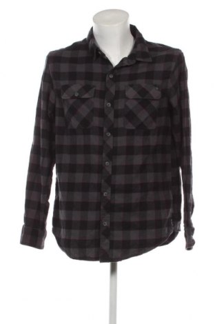 Ανδρικό πουκάμισο Billabong, Μέγεθος L, Χρώμα Πολύχρωμο, Τιμή 37,11 €