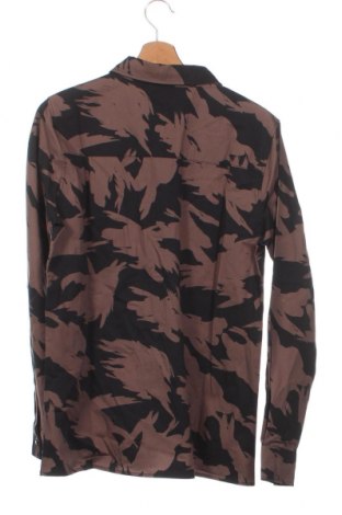 Herrenhemd Bolongaro Trevor, Größe S, Farbe Mehrfarbig, Preis € 60,31