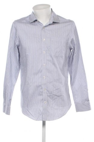 Ανδρικό πουκάμισο Denver Hayes, Μέγεθος M, Χρώμα Πολύχρωμο, Τιμή 4,75 €