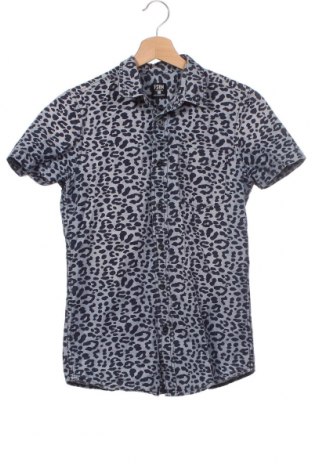 Pánska košeľa  FSBN, Veľkosť XS, Farba Viacfarebná, Cena  1,63 €