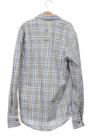 Ανδρικό πουκάμισο Fat Face, Μέγεθος XS, Χρώμα Πολύχρωμο, Τιμή 4,58 €