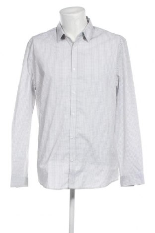 Pánská košile  H&M, Velikost XL, Barva Vícebarevné, Cena  116,00 Kč