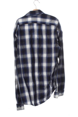 Pánská košile  H&M, Velikost S, Barva Vícebarevné, Cena  65,00 Kč