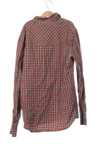 Мъжка риза H&M L.O.G.G., Размер L, Цвят Многоцветен, Цена 29,00 лв.