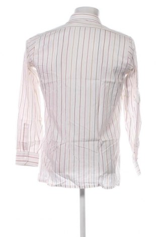 Ανδρικό πουκάμισο Hema, Μέγεθος S, Χρώμα Πολύχρωμο, Τιμή 9,48 €