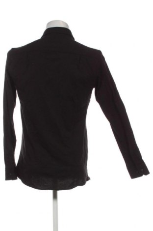 Pánska košeľa  Hugo Boss, Veľkosť M, Farba Čierna, Cena  104,95 €