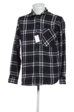 Pánská košile  Jack & Jones, Velikost M, Barva Vícebarevné, Cena  986,00 Kč