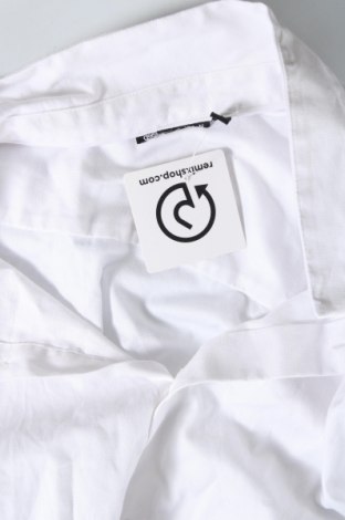 Herrenhemd Jake*s, Größe M, Farbe Weiß, Preis € 10,02