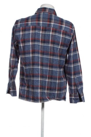 Pánská košile  Jim Spencer, Velikost M, Barva Vícebarevné, Cena  74,00 Kč