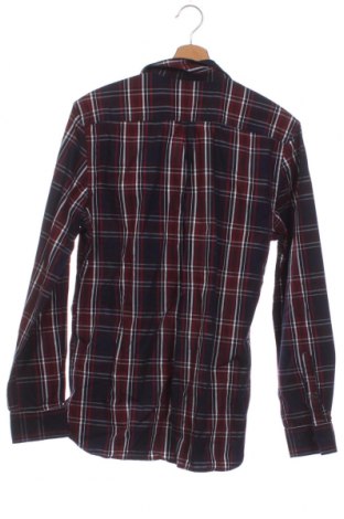 Herrenhemd Koton, Größe S, Farbe Mehrfarbig, Preis € 2,70
