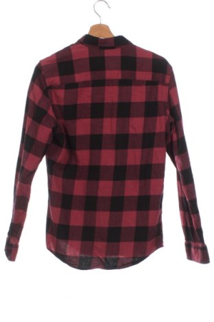 Ανδρικό πουκάμισο Only & Sons, Μέγεθος S, Χρώμα Πολύχρωμο, Τιμή 14,84 €