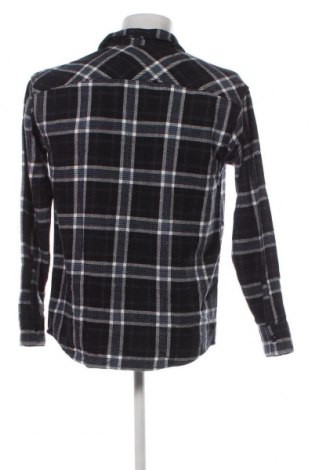 Herrenhemd Originals By Jack & Jones, Größe S, Farbe Mehrfarbig, Preis 35,05 €
