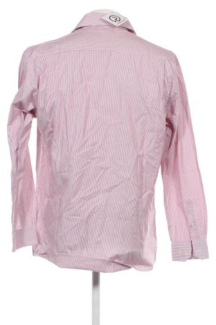 Мъжка риза Paul R. Smith, Размер M, Цвят Многоцветен, Цена 29,00 лв.