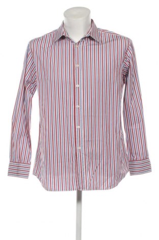 Cămașă de bărbați Paul Smith, Mărime L, Culoare Multicolor, Preț 273,03 Lei