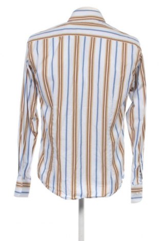 Мъжка риза Philosophy Blues Original, Размер M, Цвят Многоцветен, Цена 39,00 лв.