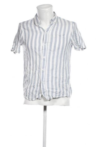 Pánská košile  Pier One, Velikost S, Barva Vícebarevné, Cena  667,00 Kč