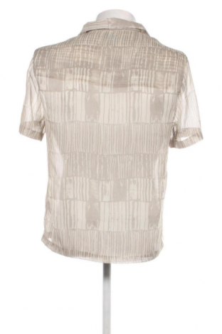 Ανδρικό πουκάμισο Poolside, Μέγεθος S, Χρώμα Πολύχρωμο, Τιμή 11,97 €