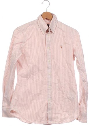 Dámska košeľa  Ralph Lauren, Veľkosť S, Farba Viacfarebná, Cena  100,39 €