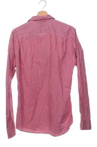 Herrenhemd Thomas Pink, Größe S, Farbe Mehrfarbig, Preis 7,52 €