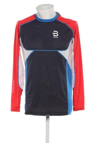 Férfi sport blúz, Méret XL, Szín Sokszínű, Ár 6 596 Ft