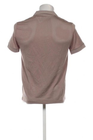 Herren T-Shirt ASOS, Größe XXS, Farbe Beige, Preis 4,19 €