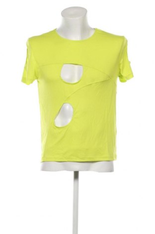 Herren T-Shirt ASOS, Größe XL, Farbe Grün, Preis € 5,53