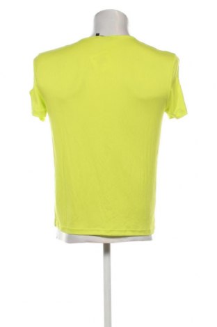 Pánske tričko  ASOS, Veľkosť XL, Farba Zelená, Cena  5,53 €
