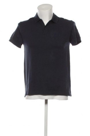 Herren T-Shirt Colmar, Größe M, Farbe Blau, Preis 54,12 €