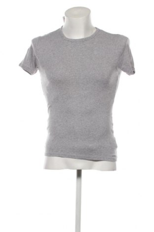 Férfi póló G-Star Raw, Méret XS, Szín Szürke, Ár 5 074 Ft