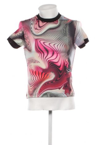 Ανδρικό t-shirt Jaded London, Μέγεθος XS, Χρώμα Πολύχρωμο, Τιμή 8,97 €