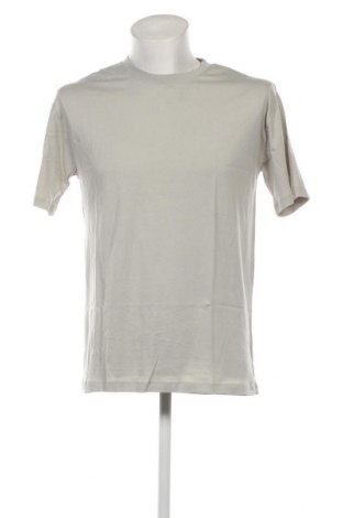 Herren T-Shirt New Look, Größe XS, Farbe Grün, Preis 10,82 €