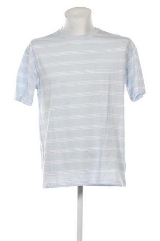 Ανδρικό t-shirt New Look, Μέγεθος S, Χρώμα Πολύχρωμο, Τιμή 10,82 €