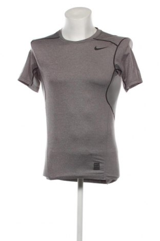 Férfi póló Nike, Méret S, Szín Szürke, Ár 5 074 Ft