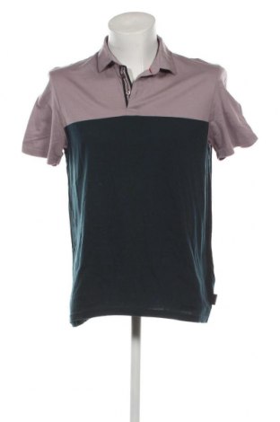 Férfi póló Ted Baker, Méret L, Szín Sokszínű, Ár 8 879 Ft
