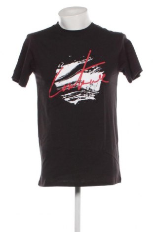 Ανδρικό t-shirt The Couture Club, Μέγεθος M, Χρώμα Μαύρο, Τιμή 14,95 €