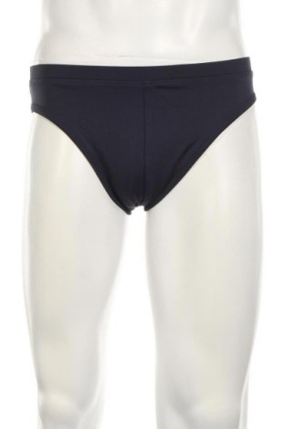 Férfi fürdőruha ASOS, Méret M, Szín Kék, Ár 6 089 Ft