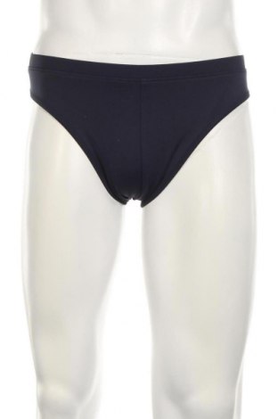 Férfi fürdőruha ASOS, Méret S, Szín Kék, Ár 6 089 Ft