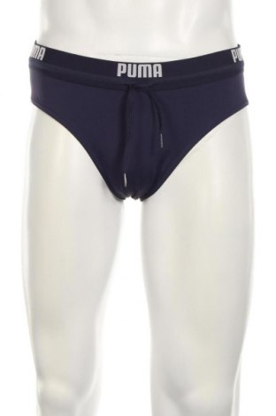 Férfi fürdőruha PUMA, Méret XL, Szín Kék, Ár 8 795 Ft