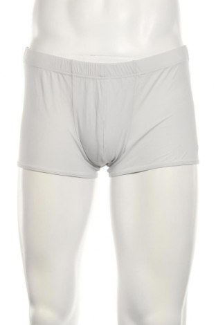 Boxershorts Hue, Größe XXL, Farbe Grau, Preis 4,99 €