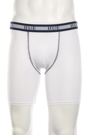 Boxershorts Hue, Größe S, Farbe Weiß, Preis € 4,98