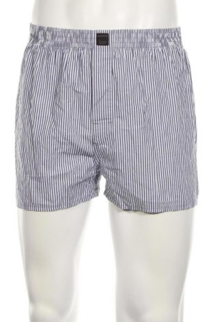 Boxershorts Montego, Größe S, Farbe Mehrfarbig, Preis 17,53 €