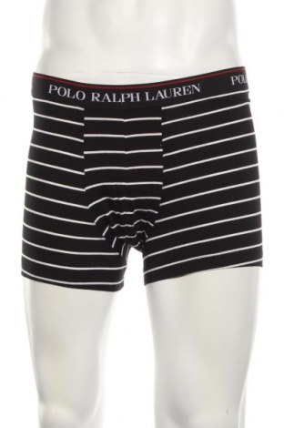Pánske boxserky Polo By Ralph Lauren, Velikost XL, Barva Černá, Cena  565,00 Kč