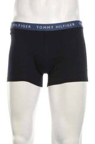 Boxershorts Tommy Hilfiger, Größe L, Farbe Blau, Preis € 20,10