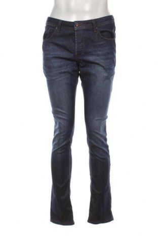 Herren Jeans ! Solid, Größe S, Farbe Blau, Preis 20,18 €