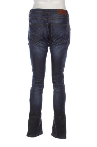 Męskie jeansy ! Solid, Rozmiar S, Kolor Niebieski, Cena 18,55 zł