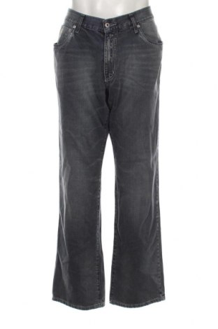 Herren Jeans 4 Wards, Größe XXL, Farbe Blau, Preis 20,18 €