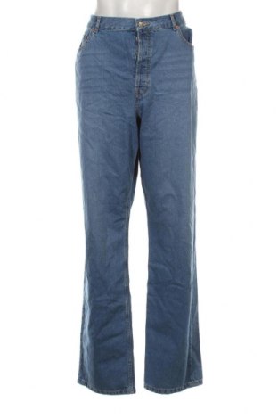 Herren Jeans ASOS, Größe XL, Farbe Blau, Preis 20,18 €