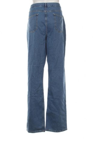 Pánské džíny  ASOS, Velikost XL, Barva Modrá, Cena  254,00 Kč